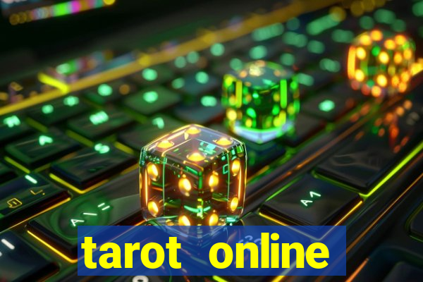 tarot online estrela guia